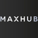 MAXHUB